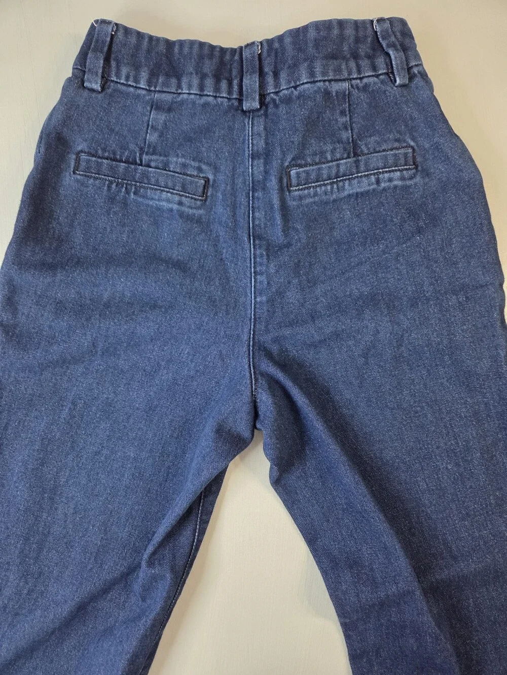 Favorite Daughter The Favorite Pant Vienna Jeans - Picture 4 of 15